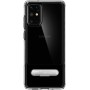 Spigen Slim Armor Essential S Galaxy S20+ Plus Crystal Clear