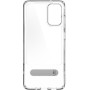 Spigen Slim Armor Essential S Galaxy S20+ Plus Crystal Clear