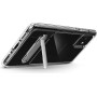 Spigen Slim Armor Essential S Galaxy S20+ Plus Crystal Clear