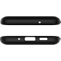 Spigen Core Armor Galaxy S20+ Plus Black