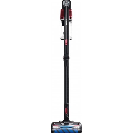 Meet the ultimate cleaning companion – the Shark Anti Hair Wrap Cordless Stick Vacuum Cleaner IZ300EUT.
