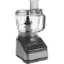 Ninja Food Processor With Auto-IQ BN650EU UK Plug Included