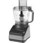 Ninja Food Processor With Auto-IQ BN650EU UK Plug Included