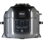 Ninja Foodi 7-In-1 Multi-Cooker 6L OP300EU UK Plug Included