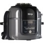 Ninja Foodi 7-In-1 Multi-Cooker 6L OP300EU UK Plug Included