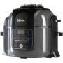 Ninja Foodi 7-In-1 Multi-Cooker 6L OP300EU UK Plug Included