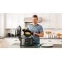 Ninja Foodi 7-In-1 Multi-Cooker 6L OP300EU UK Plug Included