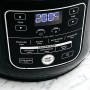 Ninja Foodi 7-In-1 Multi-Cooker 6L OP300EU UK Plug Included