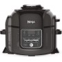 Ninja Foodi 7-In-1 Multi-Cooker 6L OP300EU UK Plug Included