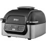 Ninja Foodi Grill & Air Fryer Available in Cyprus