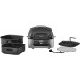 Ninja Foodi Health Grill And Air Fryer AG301EU 5.