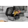 Ninja Foodi Health Grill And Air Fryer AG301EU 5.