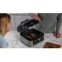 Ninja Foodi Health Grill And Air Fryer AG301EU 5.