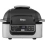 Ninja Foodi Grill & Air Fryer Available in Cyprus