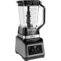 Ninja 2-in-1 Blender with Auto-IQ BN750EU UK Plug Included