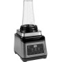 Ninja 2-in-1 Blender with Auto-IQ BN750EU UK Plug Included