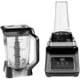 Ninja 2-in-1 Blender with Auto-IQ BN750EU UK Plug Included