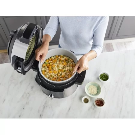 https://bestbuycyprus.com/288135-medium_default/ninja-foodi-14-in-1-smartlid-multi-cooker-ol750eu-uk-plug-included.jpg