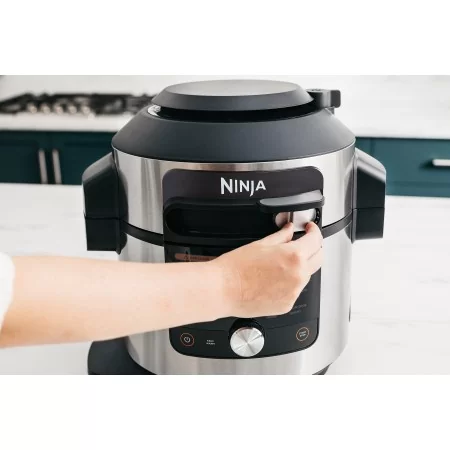 https://bestbuycyprus.com/288136-medium_default/ninja-foodi-14-in-1-smartlid-multi-cooker-ol750eu-uk-plug-included.jpg