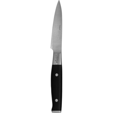 Ninja Foodi StaySharp Knife Block with Integrated Sharpener 6 Piece Set  K32006EU 