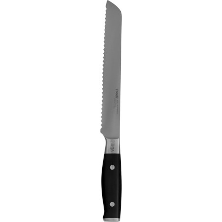 https://bestbuycyprus.com/288157-medium_default/ninja-foodi-staysharp-knife-block-with-integrated-sharpener-6-piece-set-k32006eu.jpg
