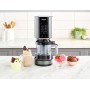 Ninja CREAMi Ice Cream & Frozen Dessert Maker NC300EU