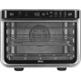 Ninja Foodi 10-in-1 Multifunction Oven DT200EU