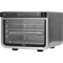 Ninja Foodi 10-in-1 Multifunction Oven DT200EU