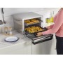 Ninja Foodi 10-in-1 Multifunction Oven DT200EU