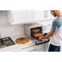 Ninja Foodi 10-in-1 Multifunction Oven DT200EU