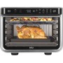 Ninja Foodi 10-in-1 Multifunction Oven DT200EU