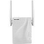 Tenda A15 bridge/repeater Network repeater 750 Mbit/s White