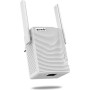 Tenda A15 bridge/repeater Network repeater 750 Mbit/s White