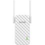 Tenda A9 network extender Network transmitter & receiver