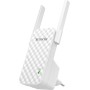 Tenda A9 network extender Network transmitter & receiver