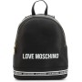 Love Moschino Backpack JC4057PP1ALJ Black