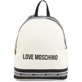 Love Moschino@bestbuycyprus | Best Buy Cyprus | Local & Trusted