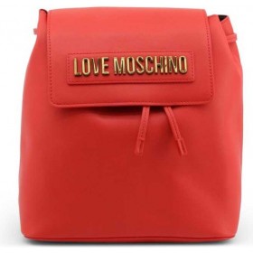 Love Moschino@bestbuycyprus | Best Buy Cyprus | Local & Trusted