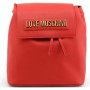 Love Moschino Backpack JC4069PP1BLK_0500 Red