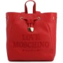 Love Moschino Backpack JC4289PP08KN_0500 Red