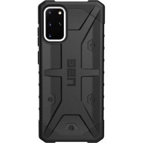 URBAN ARMOR GEAR Cyprus,  UAG Urban Armor Gear Pathfinder Samsung Galaxy S20+ Plus (black),  Mobile Phones & Cases, Phones & Wea
