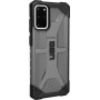 UAG Urban Armor Gear Plasma Samsung Galaxy S20+ Plus (black clear)