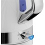 Russell Hobbs 28080 Structure Kettle 1.