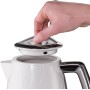 Russell Hobbs 28080 Structure Kettle 1.