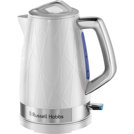 Russell Hobbs 28080 Structure Kettle 1.