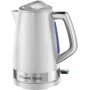 Russell Hobbs 28080 Structure Kettle 1.