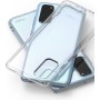 Ringke Air Samsung Galaxy S20 Clear