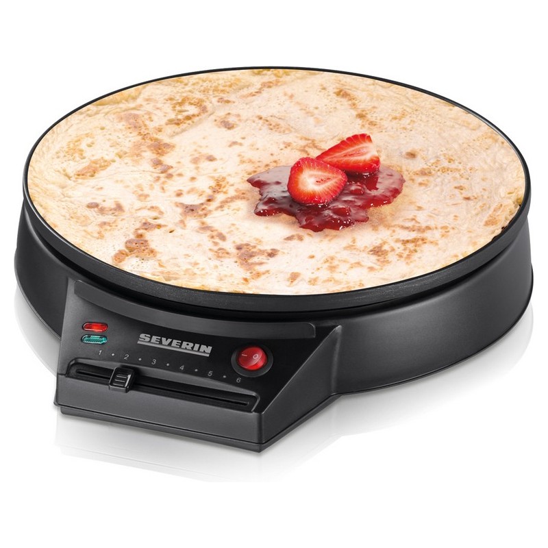 Severin Cyprus,  Severin CM 2198 crepe maker,  Waffle Makers & Grills, Small Appliances, Severin, bestbuycyprus.com, wooden, sev