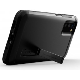 Spigen Tough Armor Galaxy S20 Black,  Mobile Phones & Cases, Phones & Wearables, SPIGEN, Best Buy Cyprus