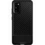 Spigen Core Armor Galaxy S20 Black